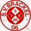 Avatar Bild für SV Brackel 06 II