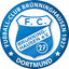 Avatar Bild für FC Brünninghausen II