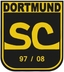 Avatar Bild für SC Dortmund 97/08