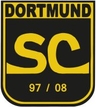 Avatar Bild für SPORTCLUB DORTMUND 97/08 E.V.