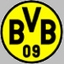 Avatar Bild für Borussia Dortmund II