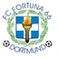 Avatar Bild für FC Fortuna