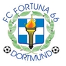 Avatar Bild für GRIECHISCHER FC FORTUNA 66 E.V.DORTMUND