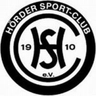 Avatar Bild für HÖRDER SPORT-CLUB 1910 E.V.