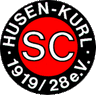 Avatar Bild für SPORTCLUB HUSEN-KURL 1919/28 E.V.