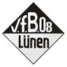 Avatar Bild für VFB LÜNEN 1908 E.V.