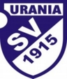 Avatar Bild für SV URANIA LÜTGENDORTMUND 15 E.V.