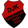 Avatar Bild für DJK SPORTFREUNDE NETTE 1920 E.V.