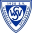 Avatar Bild für Wambeler SV