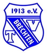 Avatar Bild für TV BRECHTEN 1913 E.V.