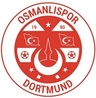 Avatar Bild für SC OSMANLISPOR E.V.