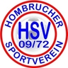 Avatar Bild für HOMBRUCHER SPORTVEREIN 09/72 E.V.