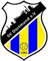 Avatar Bild für SV Dortmund 1982 e.V.