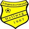 Avatar Bild für FC HELLWEG LÜTGENDORTMUND 1987 E.V.