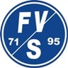 Avatar Bild für FUßBALLVEREIN SCHARNHORST 71/95 E.V.