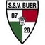 Avatar Bild für SSV Buer 07/28 U19