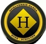 Avatar Bild für SV HANSA BUER-SCHOLVEN 1919 E.V.