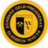 Avatar Bild für SCHWARZ-GELB PREUßEN GLADBECK 10/29 E.V.