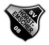 Avatar Bild für SV HORST EMSCHER 08 E.V.