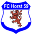 Avatar Bild für FC Horst 59