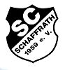 Avatar Bild für SC SCHAFFRATH 1959 E.V.