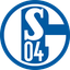 Avatar Bild für FC Schalke 04 III