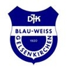 Avatar Bild für DJK BLAU-WEIß GELSENKIRCHEN 1920 E.V.