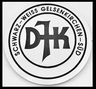 Avatar Bild für DJK SCHWARZ-WEIß GELSENKIRCHEN-SÜD E.V.