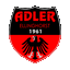 Avatar Bild für Adler Ellinghorst