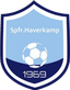 Avatar Bild für Spfr. Haverkamp II