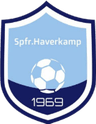 Avatar Bild für SPORTFREUNDE HAVERKAMP 69 E.V.