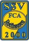 Avatar Bild für SSV/FCA ROTTHAUSEN 2000