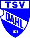 Avatar Bild für TURN-SPIELVEREIN DAHL 1878 E.V.