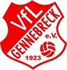 Avatar Bild für VFL GENNEBRECK E.V.