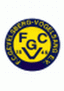 Avatar Bild für FC Gevelsberg-Vogelsang