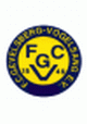 Avatar Bild für FC GEVELSBERG-VOGELSANG 15/49 E.V.