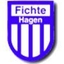 Avatar Bild für TSV Fichte Hagen II