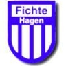 Avatar Bild für TURN-U.SPORTVEREIN FICHTE HAGEN 1863 E.V.