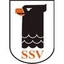 Avatar Bild für SSV Hagen-Fussball e.V.