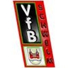 Avatar Bild für VFB SCHWELM E.V.