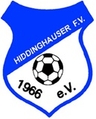 Avatar Bild für HIDDINGHAUSER FUßBALL-VEREIN E.V.