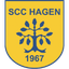 Avatar Bild für SC Concordia Hagen