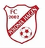 Avatar Bild für FC Polonia Hagen