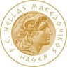 Avatar Bild für FC Hellas Makedonikos Hagen E.V.