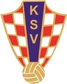 Avatar Bild für KULTUR-UND SPORTVEREIN CROATIA HAGEN E.V.