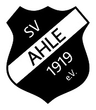 Avatar Bild für SV SCHWARZ-WEIß AHLE 1919 E.V.