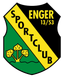 Avatar Bild für SC Enger II