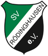 Avatar Bild für SV RÖDINGHAUSEN 1970 E.V.