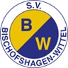 Avatar Bild für SV BISCHOFSHAGEN-WITTEL E.V.