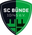 Avatar Bild für SC Bünde II